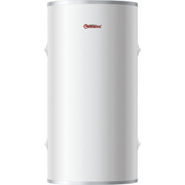 Водонагреватель электрический Thermex IR 150 V фото 