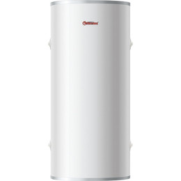 Водонагреватель электрический Thermex IR 200 V фото 