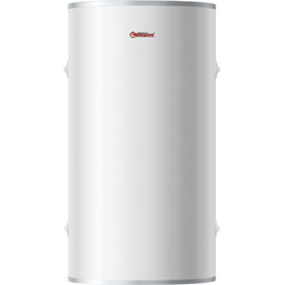 Водонагреватель электрический Thermex IR 300 V фото 