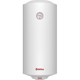 Водонагреватель (бойлер) Thermex TitaniumHeat 60 V Slim фото 