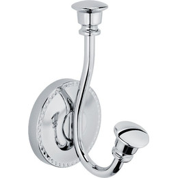 Крючок Fixsen Adele FX-55005 фото 