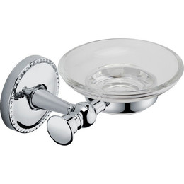 Мыльница Fixsen Adele FX-55008 фото 