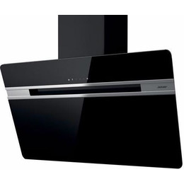 Вытяжка JET AIR VIKI BL/A/60 фото 