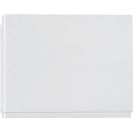 Панель торцевая для ванны Santek Касабланка XL 80 см R 1.WH30.2.445 фото 