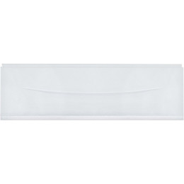 Панель фронтальная Santek Монако XL 160 см 1.WH11.2.079 фото 