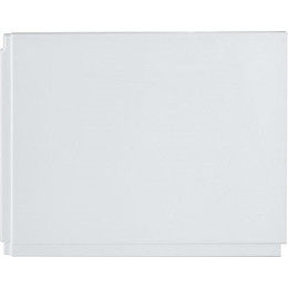 Панель боковая Santek Монако XL R 1.WH20.7.790 фото 