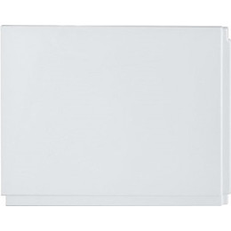 Панель боковая Santek Монако XL L 1.WH20.7.789 фото 