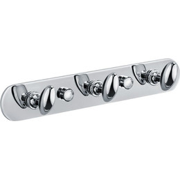 Набор крючков Fixsen Equipment FX-1413 фото 