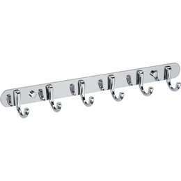 Набор крючков Fixsen Equipment FX-1716 фото 