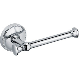 Держатель для туалетной бумаги Fixsen Adele FX-55010A фото 