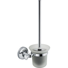 Ершик для унитаза Fixsen Adele FX-55013 фото 