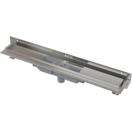 Трап AlcaPlast APZ1104-850 фото 