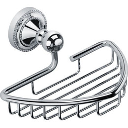 Мыльница Fixsen Style FX-41109 фото 