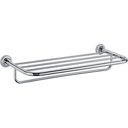 Полка для полотенец Fixsen Style FX-41115 фото 