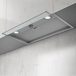 Вытяжка ELICA BOXIN IX/A/60 фото 