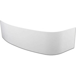 Передняя панель для ванны Kolpa-San Amadis + крепление к панели фото 