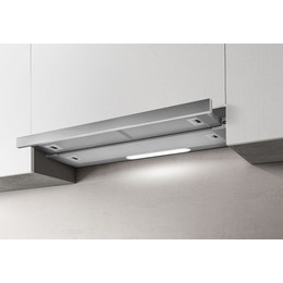 Вытяжка Elica Elite 35 GRIX/A/90 фото 