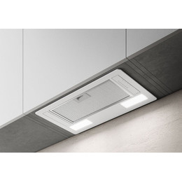 Вытяжка Elica Era C WH/A/52 фото 