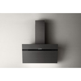 Вытяжка Elica Stripe Urban Cast Iron/A/90 фото 