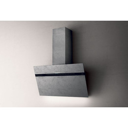 Вытяжка Elica Stripe Urban Cast Zinc/A/90 фото 