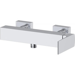 Смеситель для душа BelBagno Arlie ARL-ESDM-CRM фото 