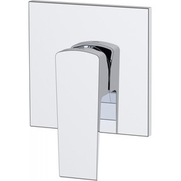 Смеситель для душа BelBagno Arlie ARL-BDM-CRM фото 