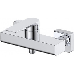Смеситель для душа BelBagno Carin CAR-ESDM-CRM фото 