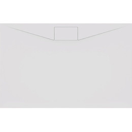 Мраморный поддон Kolpa-San Acro 120х90 см фото 