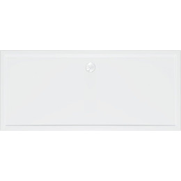 Поддон акриловый Kolpa-San Flamenco 160х90 см фото 