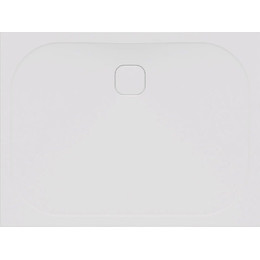 Мраморный поддон Kolpa-San Pandora 120х80 см фото 