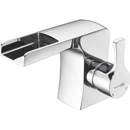 Смеситель для раковины WasserKraft Berkel 4869 фото 