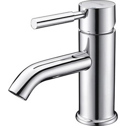 Смеситель для раковины WasserKraft Main 4105 фото 