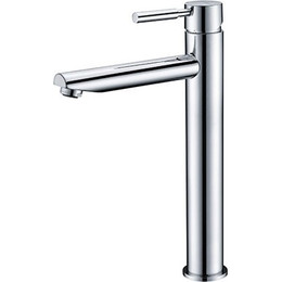 Смеситель для раковины высокий WasserKraft Main 4103H фото 