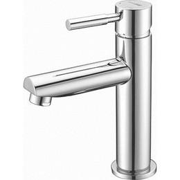 Смеситель для раковины WasserKraft Main 4104 фото 
