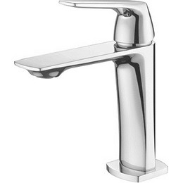 Смеситель для раковины WasserKraft Neime 1903 фото 