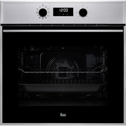 Электрический духовой шкаф Teka Total HSB 635 SS Inox 41560143 фото 