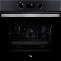 Электрический духовой шкаф Teka Easy HBB 720 BK 41560200 фото 