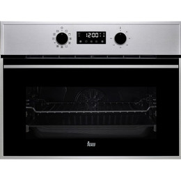Электрический духовой шкаф Teka Total HSC 644 C 40587603 фото 