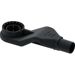 Сифон для трапа TECEdrainline DN 40 0,5 л/с, 650004 фото 