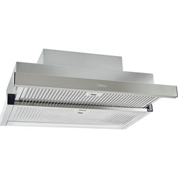 Вытяжка Teka Maestro CNL 6815 Plus inox 40436840 фото 