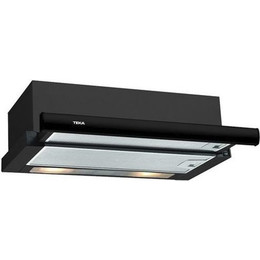 Вытяжка Teka Easy TL 6310 40474252 фото 