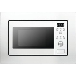 Встраиваемая микроволновая печь Teka Universo MWE 207 FI White 40581130 фото 