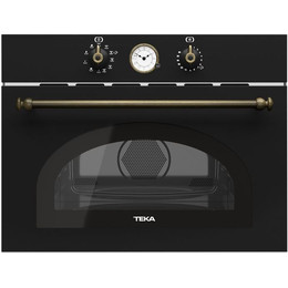 Встраиваемая микроволновая печь Teka Country MWR 32 BIA AB 40586034 фото 