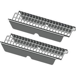 Решетка для волос TECEdrainprofile 674002 фото 