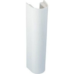 Пьедестал Laufen Pro 8.1995.0.000.000.1 фото 