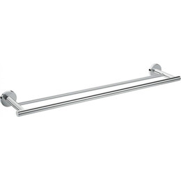 Полотенцедержатель Hansgrohe Logis Universal 41712000 фото 
