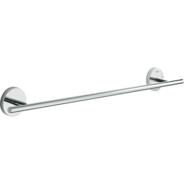 Полотенцедержатель Grohe BauCosmopolitan 40459001 фото 
