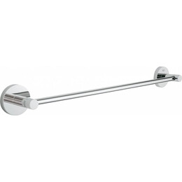 Полотенцедержатель Grohe Essentials 40688001 фото 