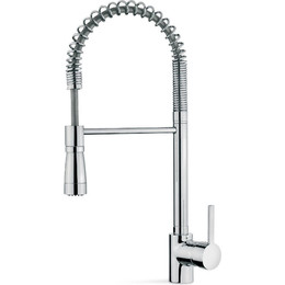 Смеситель для кухни Teka Maestro ARK 939 239391210 фото 