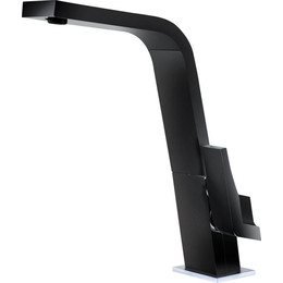 Смеситель для кухни Teka Total IC 915 фото 